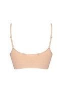 Biustonosz BAMBOO LOUNGE BRA