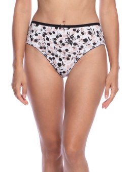 FIGI BIKINI L-127BI-24 R.XXL