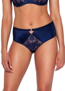 FIGI BRAZYLIANY AV 1938/B NAVY BLUE SALE