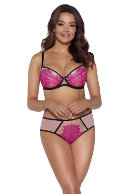 FIGI BRAZYLIANY AV 2031 PINK SALE