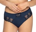 BRAZYLIANY AV 1922/B NAVY BLUE SALE