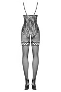 BODYSTOCKING F213 R.XL/XXL