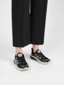 Damskie Sneakersy NEO SPORT