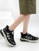 Damskie Sneakersy NEO SPORT