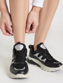 Damskie Sneakersy NEO SPORT