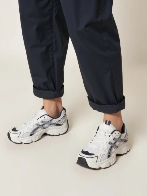 Damskie Sneakersy VELOS BLACK Damskie Sneakersy VELOS BLACK