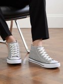 Damskie Trampki CELVIA SILVER