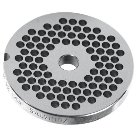 Sitko do wilka Kitchen Line średnica oczka 6mm - Hendi 282236 Sitko do wilka Kitchen Line średnica oczka 6mm - Hendi 282236