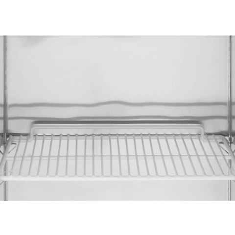 Szafa mroźnicza zamrażarka gastronomiczna 2-drzwiowa Profi Line 900L - Hendi 233139 Szafa mroźnicza zamrażarka gastronomiczna 2-drzwiowa Profi Line 900L - Hendi 233139