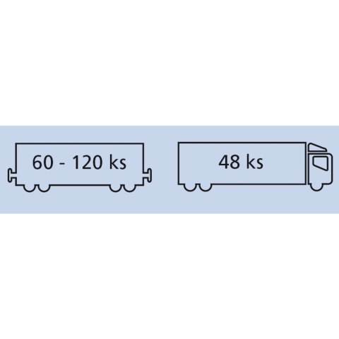Metalowy kontener na odpady śmieci popiół ogniotrwały 1100L EU Metalowy kontener na odpady śmieci popiół ogniotrwały 1100L EU