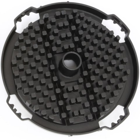 Przeciskacz przecisk do czyszczenia kratki do kostek 8 mm QC-8 - Sammic 1010361 Przeciskacz przecisk do czyszczenia kratki do kostek 8 mm QC-8 - Sammic 1010361