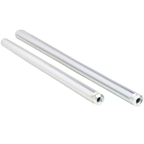 Ośka oś do kół kubła kontenera na odpady 240L dł. 552mm Ośka oś do kół kubła kontenera na odpady 240L dł. 552mm