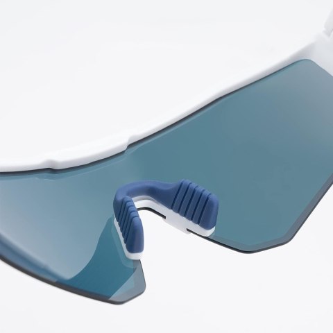Okulary rowerowe z polaryzacją i filtrem UV 400 czarne Okulary rowerowe z polaryzacją i filtrem UV 400 czarne
