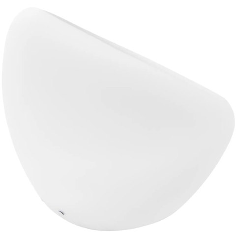 Fotel klubowy barowy podświetlany LED 62 x 68 cm Fotel klubowy barowy podświetlany LED 62 x 68 cm