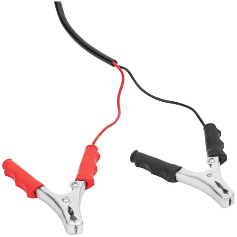 Przenośny zbiornik paliwa z elektryczną pompą nalewakiem na kółkach 62 l/min 120 l Przenośny zbiornik paliwa z elektryczną pompą nalewakiem na kółkach 62 l/min 120 l