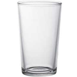 Szklanka Duralex UNIE 280 ml transparentna - zestaw 6 szt.