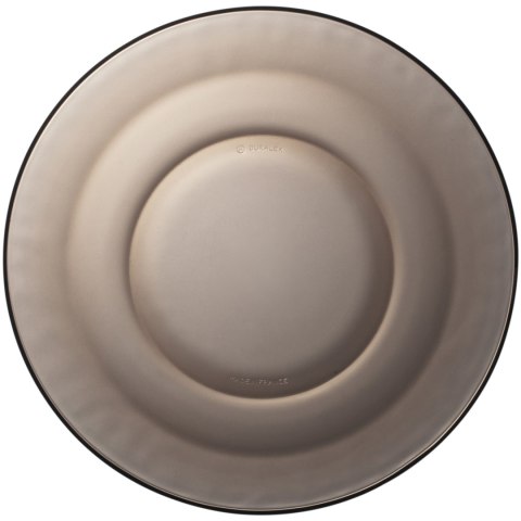 Talerz głęboki Duralex LYS SEPIA brązowy 210 x 45 mm - zestaw 6 szt. Talerz głęboki Duralex LYS SEPIA brązowy 210 x 45 mm - zestaw 6 szt.