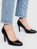 Damskie Szpilki SERENA BLACK