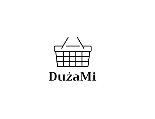  DużaMi 